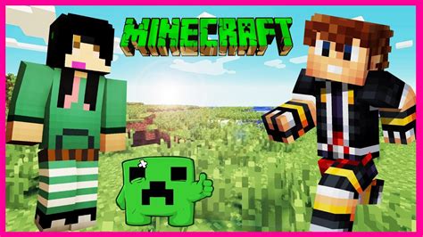 Videos de como jugar minecraft en y8 | sin embargo, los juegos de simulación y los juegos de cocina también son populares entre los jugadores. Videos De Como Jugar Minecraft En Y8 / COMO CREAR UN ...