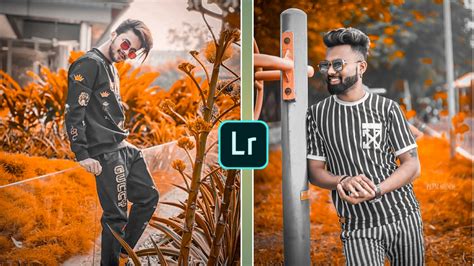 Hello guy's welcome to ms editing new article of download free moody orange lightroom presets. Download Free Moody Orange Lightroom Presets