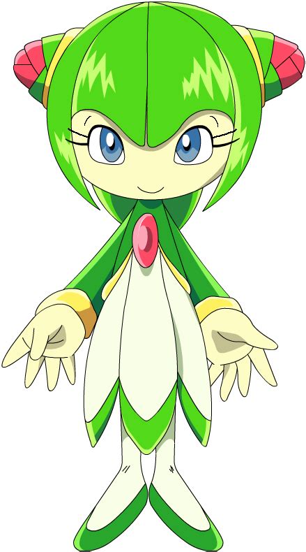 Maybe you would like to learn more about one of these? Image - Sonic X Cosmo.png | Fantendo - Nintendo Fanon Wiki ...