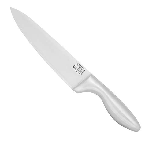 overstock knives chicago guardado desde cutlery forged knife chef stainless inch steel