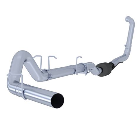 Ford F 150 F 250 Truck 04 2008 Mandrel Dual Pipes Conversion Exhaust