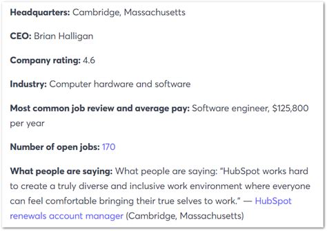 Why HubSpot Being Named Best Place to Work Matters to HubSpot Customers