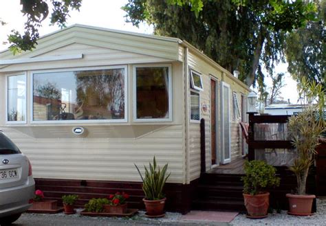 Mobile Home Ideas 25 Great Mobile Home Room Ideas 25 Great Mobile
