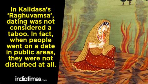 18 Facts That Prove Ancient India Was More Progressive Than Well Ever Be
