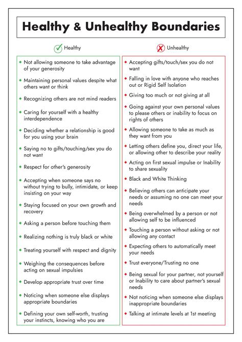 Single Vs. Coupled: Happiness & Relationships Explored