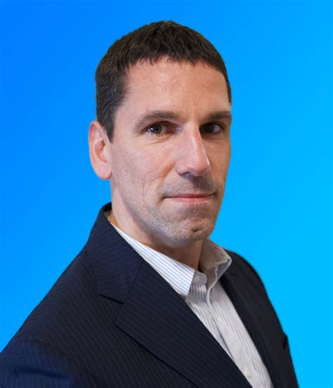 Australian innovation – leveraging on universities & research | J