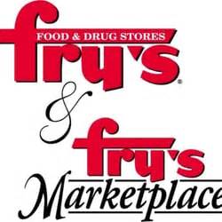 We did not find results for: Fry's Food & Drug Stores - 22 Reviews - Grocery - 2700 W ...