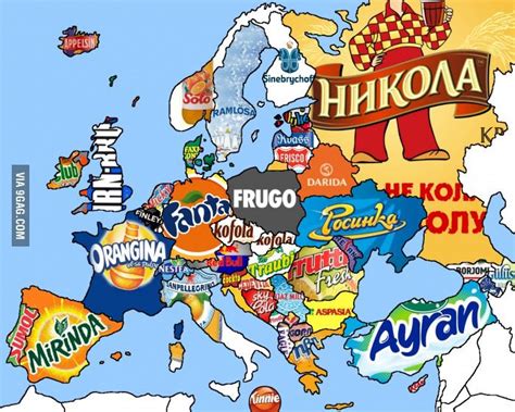 True lemon bulk dispenser pack, 0.028 ounce, (100 packets) 4.8 out of 5 stars 20,853. Soft drinks from all over Europe. There are some countries ...