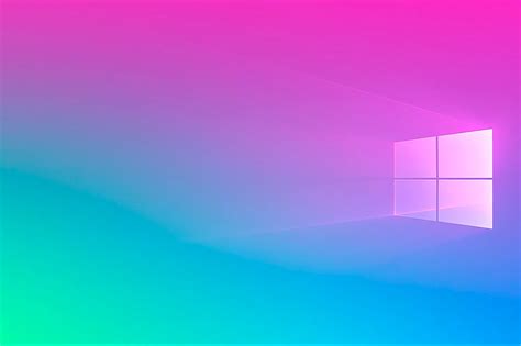 Novedades De Windows 10 21h2 Cultura Informática