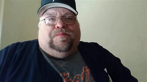 Do Fat Guys Like Bks Impossible Whopper Youtube