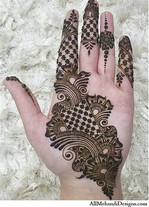 We did not find results for: 1000+ Beautiful Eid Mehndi Designs - Photos { Eid Special Collection }