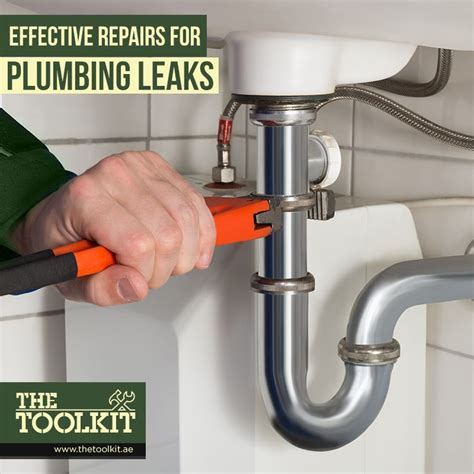 We've made it not only necessary but acceptable for women to make the first move, shaking up outdated gender norms. Leakages? Not a problem anymore as long as The Toolkit ...