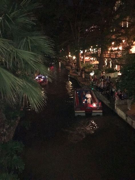 50 best ideas for coastal christmas! Riverwalk, San Antonio, TX | Holiday decor, Places ive ...