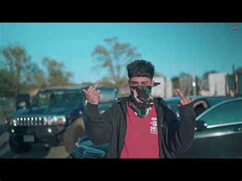 LIMITS FULL VIDEO Big Boi Deep Byg Byrd Brown Babes Latest Punjabi Songs YouTube