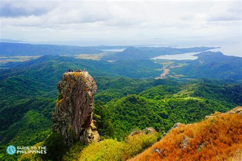 Hiking in the Philippines: Everything You Need to Know