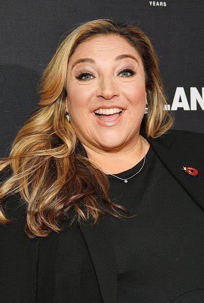 Jo Frost Glimpse Into The Supernanny Stars Relationship With Her