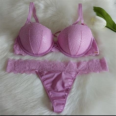 m 5ccd67dc6a7fbaafe2ee7391 bra panty bras and panties vs pink bra sizes push up victoria
