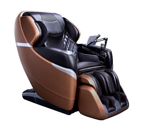Cozzia Massage Chair Reviews And Product Line Sept 2021 Reflexology Massage Foot Massage