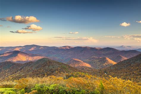 10 Reasons Blue Ridge Ga Should Be Your Next Mountain Getaway