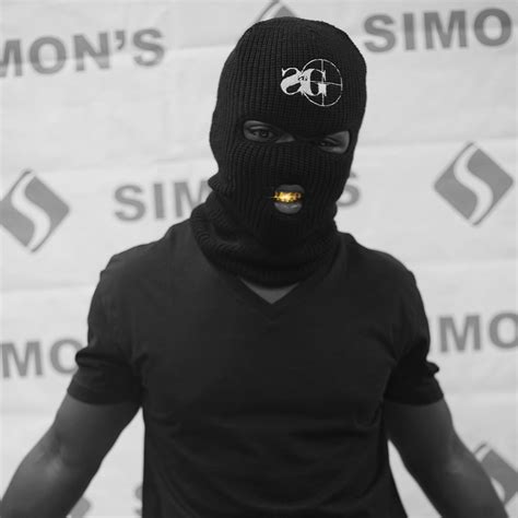 Gangsta Ski Mask Pin On Ski Masks 3 Mask Ski Aesthetic Instagram