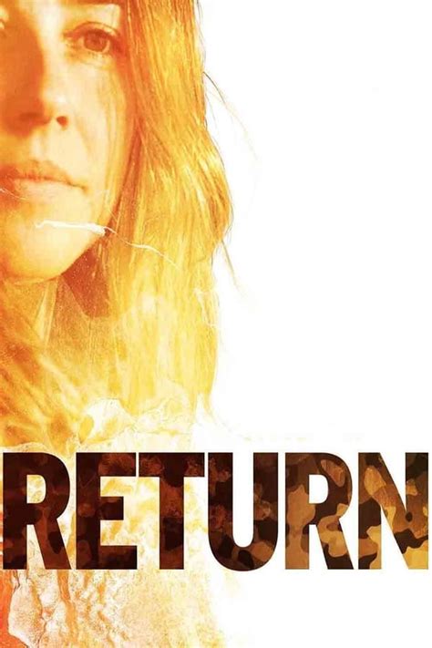 Return 2011 — The Movie Database Tmdb