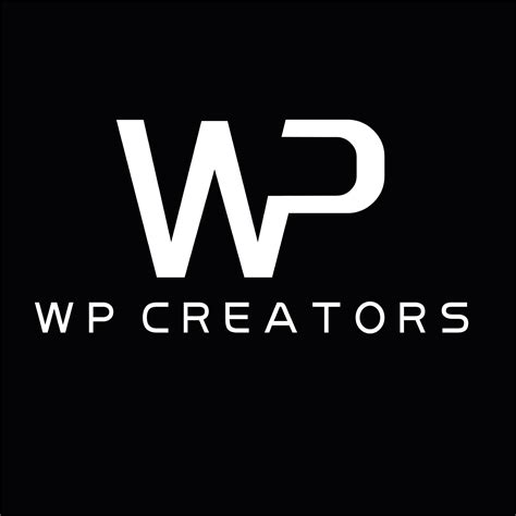 Wp Creators Production