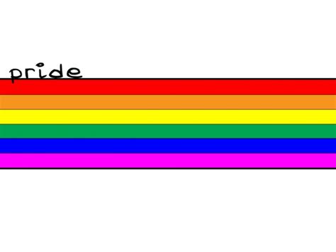 Free Download Gay And Lesbian Pride Freecomputerdesktopwallpaper Lindsay X