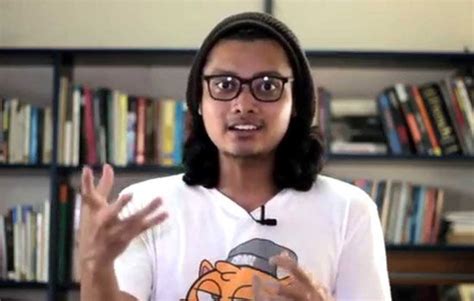 Populer Dan Kreatif Inilah 10 Youtuber Terkaya Di Indonesia