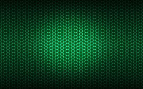 100 Light Green Wallpapers