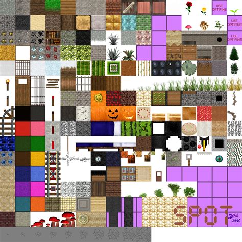 Minecraft malvorlagen mod die 27 besten bilder minecraft bastelvorlagen. 1.4.7 128x MeineKraft Remix - Resource Packs - Mapping and Modding: Java Edition - Minecraft ...