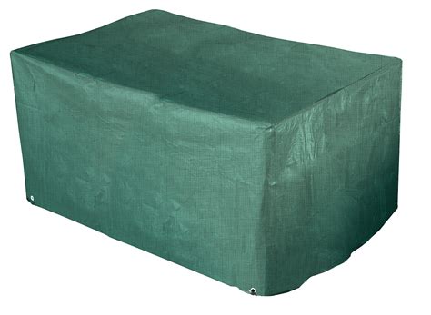 L176 x h100 x p94 cm dimensioni del posto letto: Telone in tessuto per la protezione di divani da giardino ...