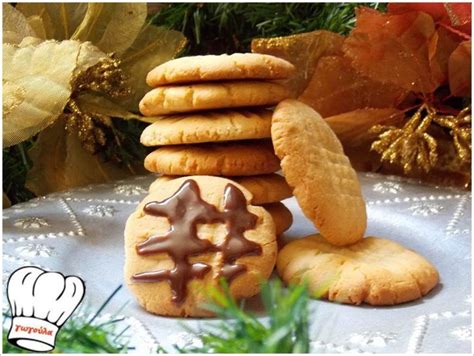 We did not find results for: Μπισκοτα με φυστικοβουτυρο | Recipe | Φυστικοβούτυρο