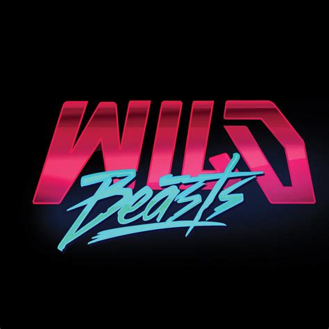 Wild Beasts Tickets And 2018 Tour Dates