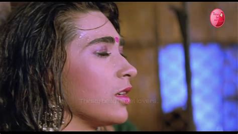 Karishma Kapoor Hot Bollywood Movies Sex Scene YouTube