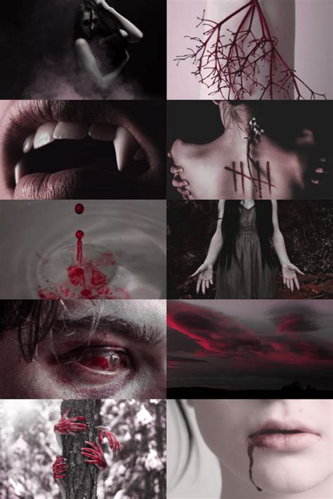 Skcgsra In 2020 Witch Aesthetic Vampire Aesthetic Collage
