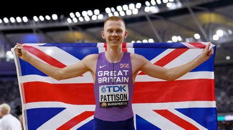 World Championships Sees Incredible Success For Loughborough University