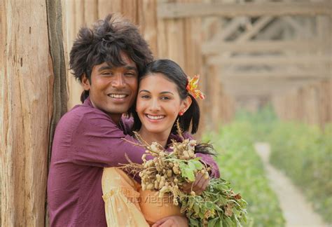 Anegan Tamil Movie Stills Dhanush Amyra Dastur Aishwarya Devan