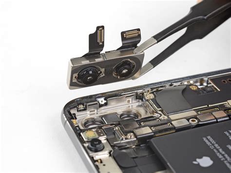 Iphone 12 Pro Max Teardown Live 59 Off