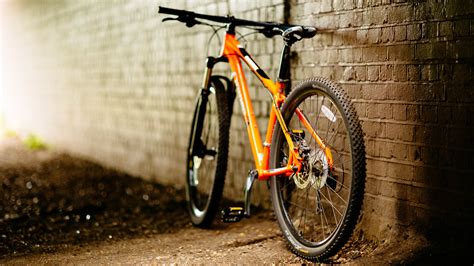 170 Bicycle Hd Wallpapers And Backgrounds