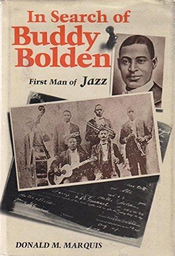 Buddy Bolden Ganha Um Relato Mítico Sobre Sua História Como Pioneiro Do