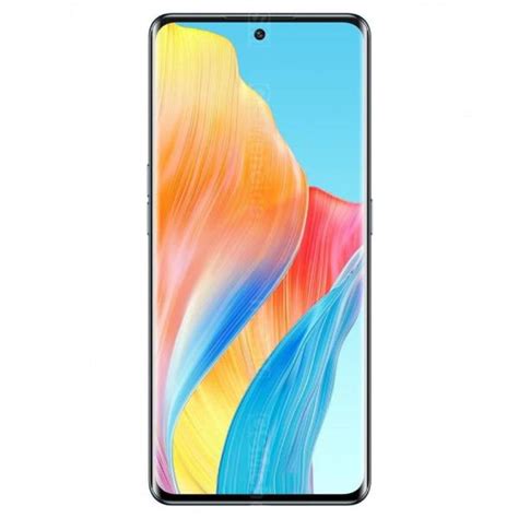 Huawei Nova Y63 Plus Specifications Price And Features