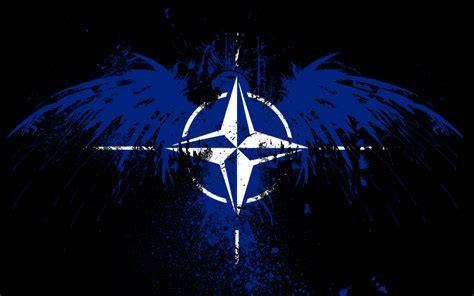 NATO's 