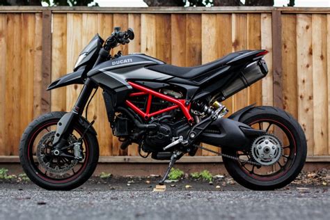 Get the latest specifications for ducati hypermotard 2015 motorcycle from mbike.com! Bullitt SP :: Ducati Hypermotard SP Custom Build | Ducati ...