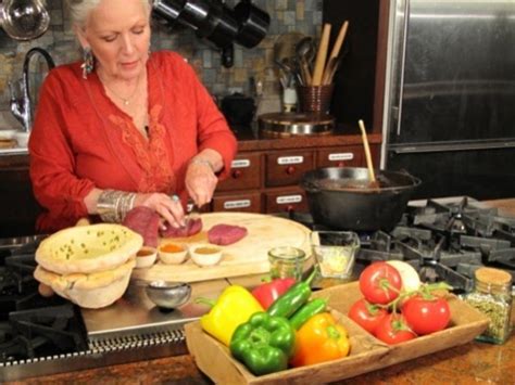 Send local flowers inside every month and every season there is a time to celebrate in the united states! Send Loretta Barrett Oden to Italy as Oklahoma's Slow Food ...