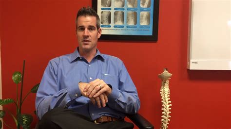 Multiple injured after car collides with mta bus. Car Accidents and Whiplash Injury - YouTube