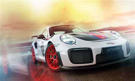 Porsche Gt2 Rs Front Wallpaperhd Cars Wallpapers4k Wallpapersimages