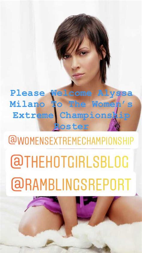 The Women S Extreme Championship Please Welcome These 22 Women To The Women’s Extreme