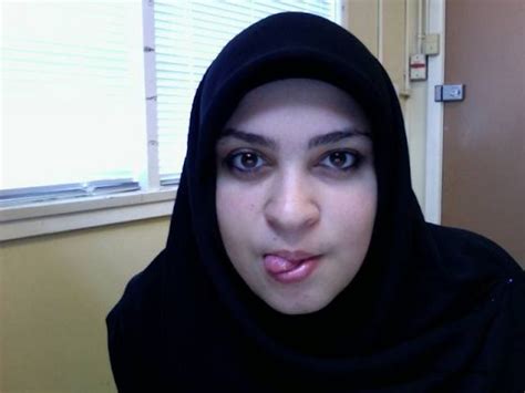 Watch The Genuine Hotness Sexy Webcam Muslim Girl