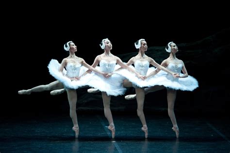 Ballet Wallpapers High Quality Download Free