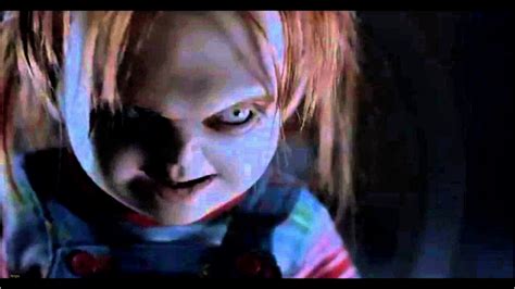 Bride Of Chucky Wallpaper 77 Pictures